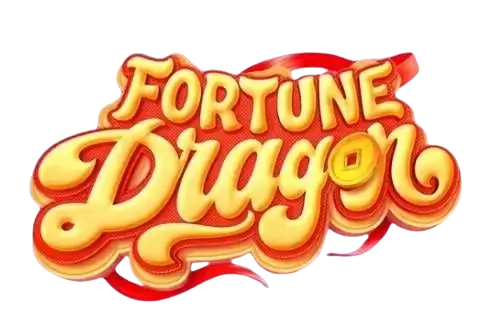 Fortune Dragon Slot Review ⚡️ RTP 96.74% and Demo Play