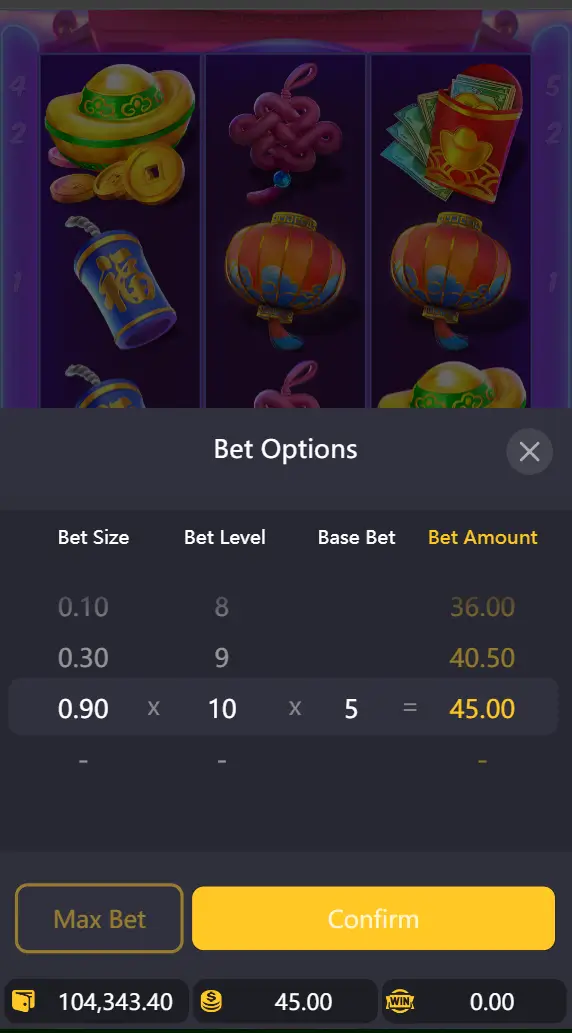 Fortune Dragon Critical Review